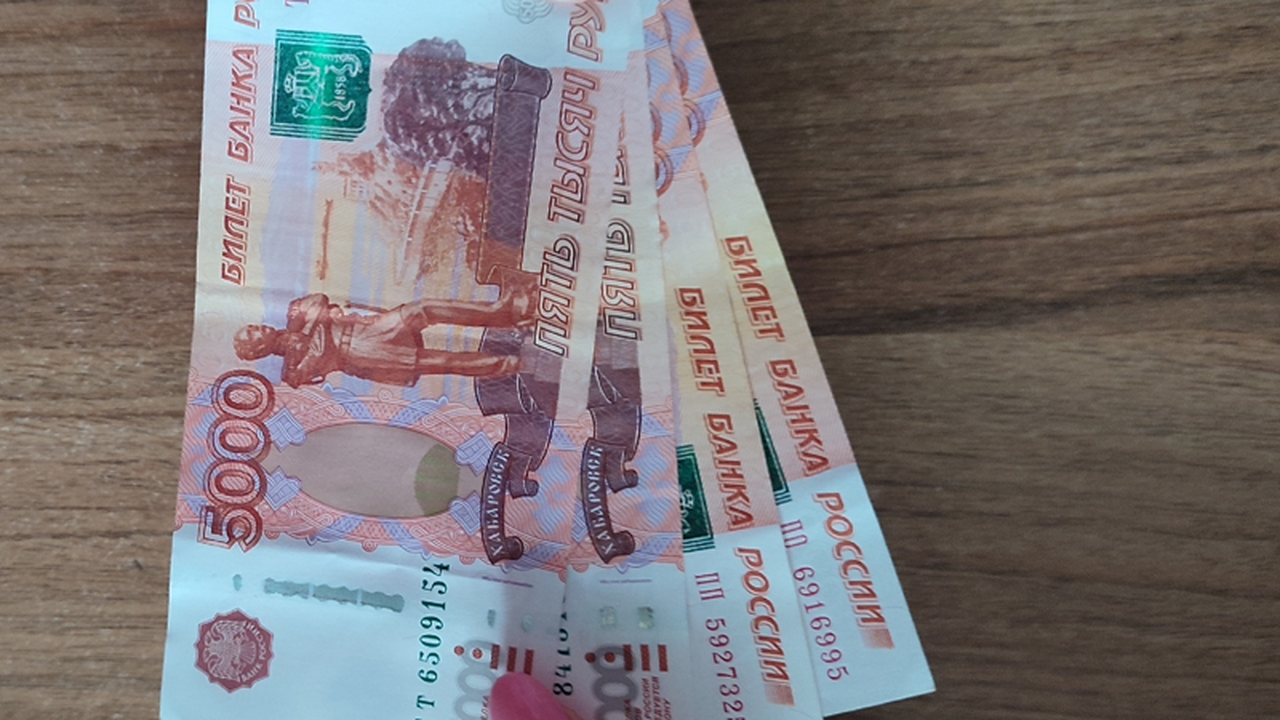 В Татарстане чиновник окажется в суде за получение взятки Прокуратура Татарстана утвердила обвинительное ...