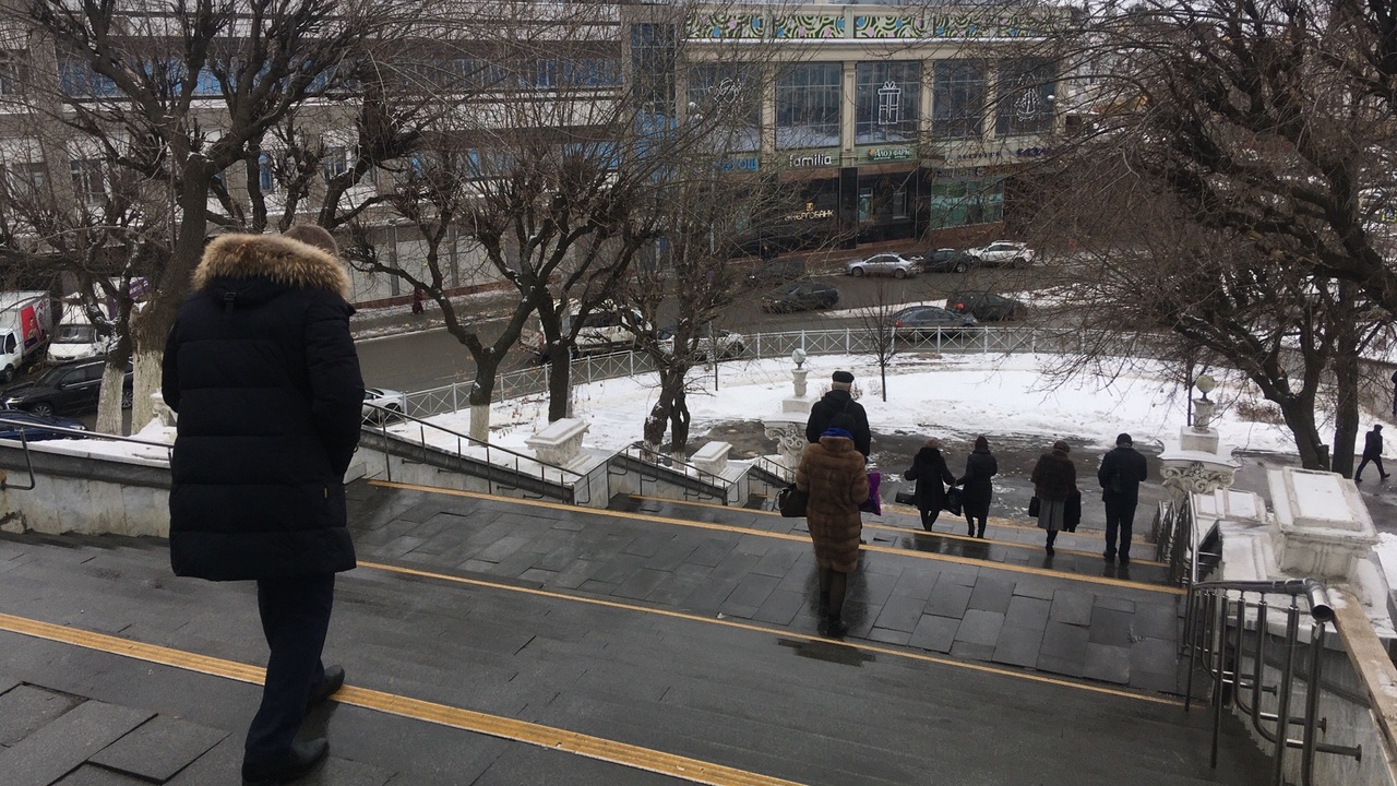 Счастливое будущее уже определено: этому знаку будет даровано много денег и удачи Астрологи уверены: ближайшие недели станут для ...