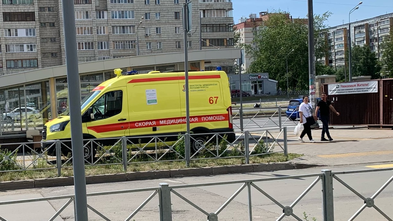 Обычная усталость может быть тревожным сигналом — проверьте себя уже сегодня Чувство постоянной усталости не всегда объясняе...