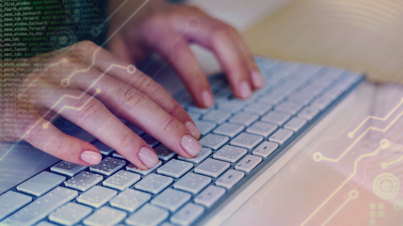 Билайн и Axenix будут вместе развивать ИИ, Private 5G и корпоративные ИТ-решения Билайн (ПАО «ВымпелКом») и консалтинговая техно...