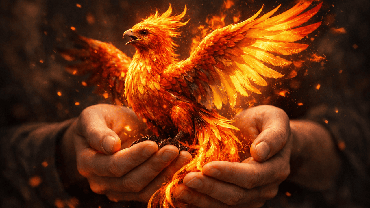 Удача попрет всем назло: астролог указала на знак, которого ждет мощный прорыв и головокружительный взлет с весны 2026 Весна 2026 года может стать для Овнов переломны...