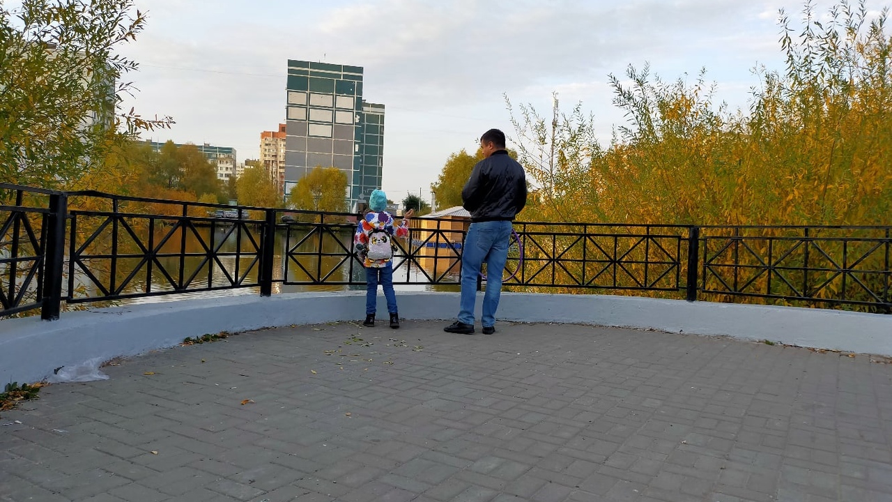 В Татарстане наблюдается заметный подъем в числ...