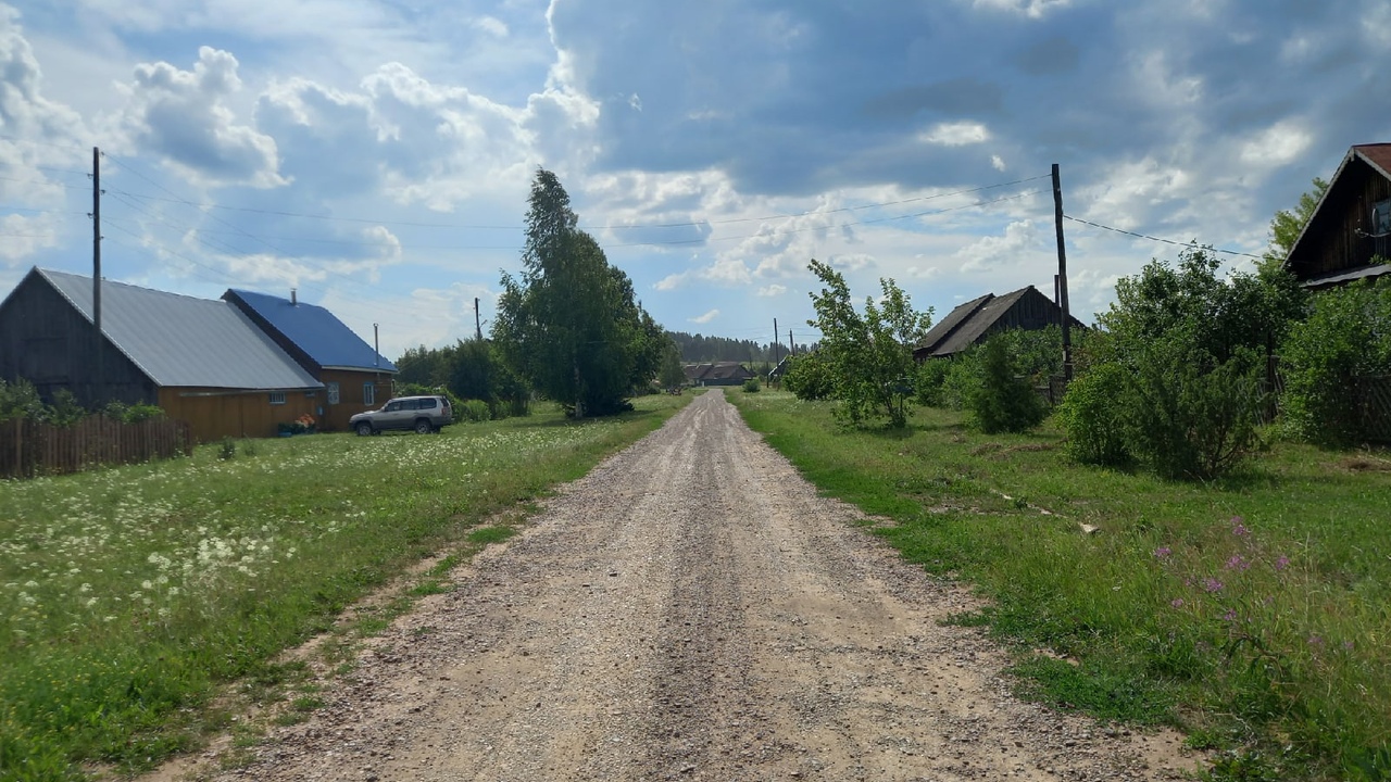 В Казани на капремонт дорог в поселках направят почти 1,5 млрд рублей До конца 2025 года в столице Татарстана обновят...