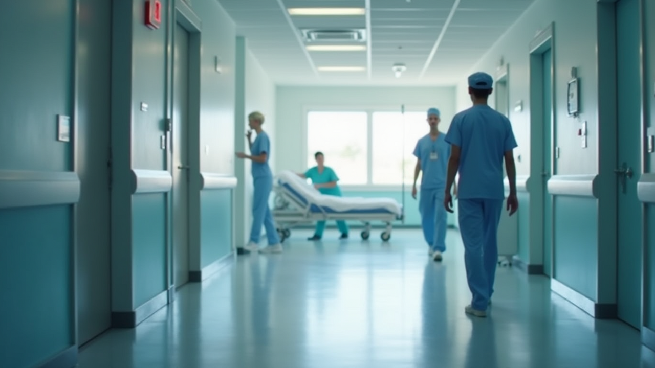 Число раненых при атаке БПЛА в Чебоксарах выросло до девяти В Чебоксарах после атаки украинских дронов коли...