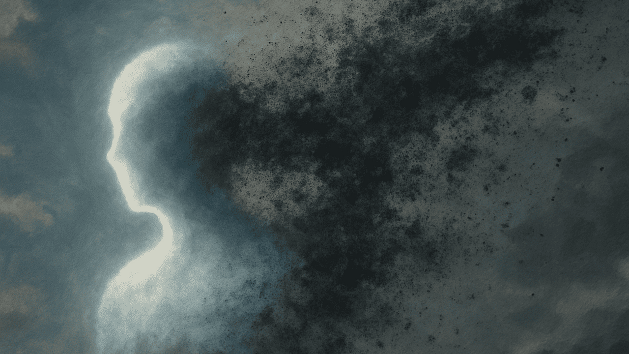 Почему в Православной Церкви по-разному относят...