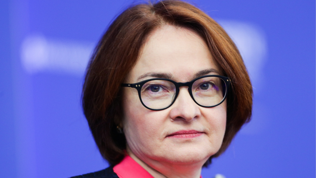 Наступят тяжелые времена: Набиуллина обратилась к тем россиянам, у кого есть кредиты и вклады последствия рекордного повышения ключевой ставк...