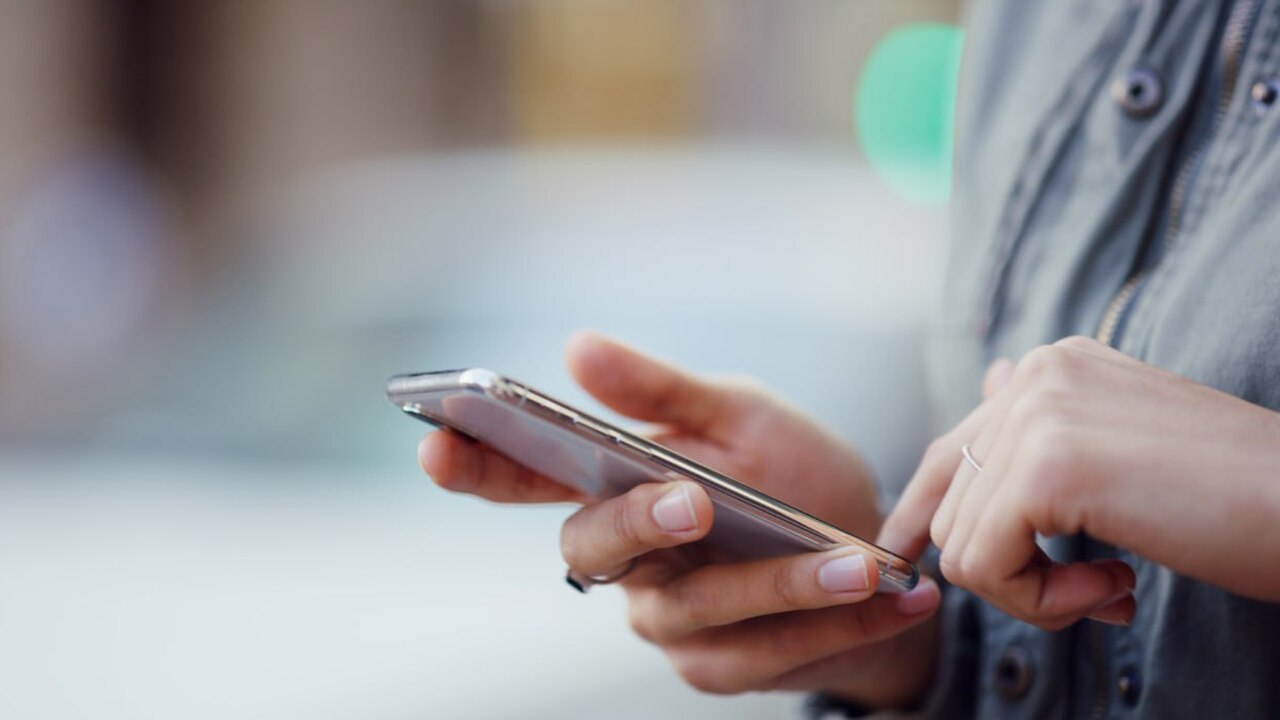 T2, российский оператор мобильной связи, ввел д...