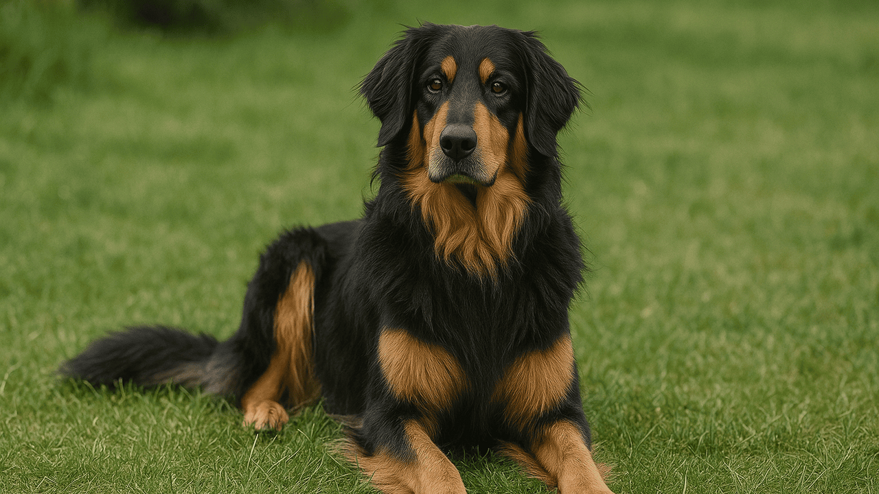 Эксперты определили лучших — три породы собак признаны самыми умными в мире Учёные Хельсинкского университета провели одно ...