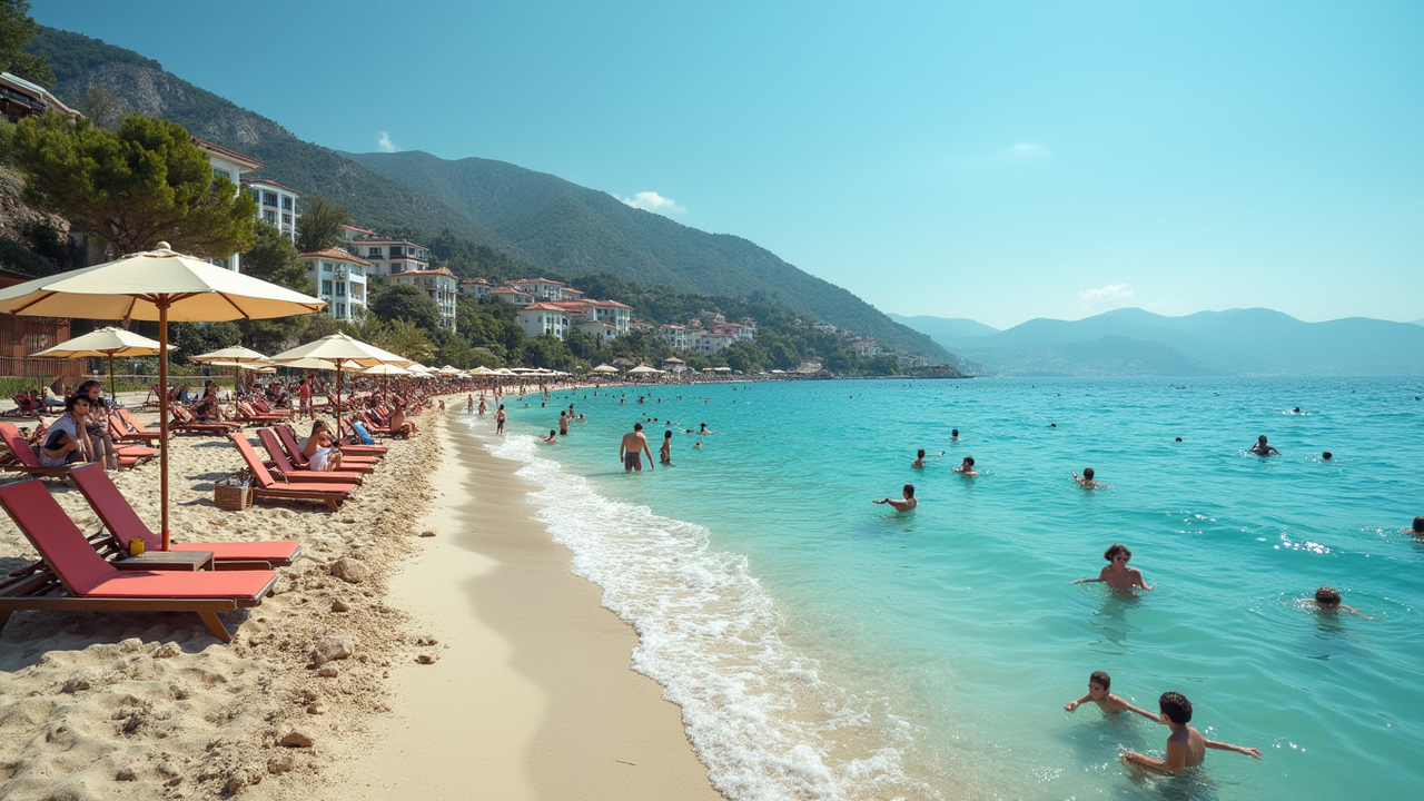 Блогер Саша Коновалова рассказала, по каким при...