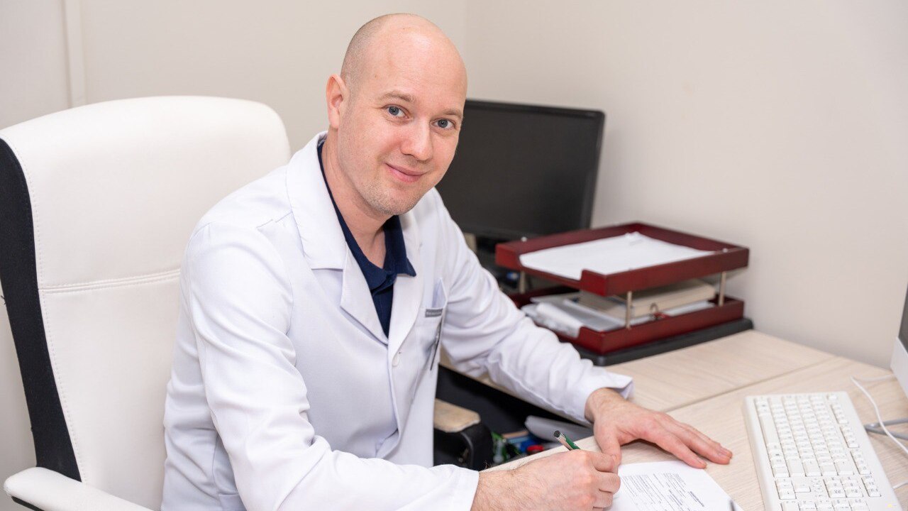  Как семейные роли, скрытые эмоции и давление о...