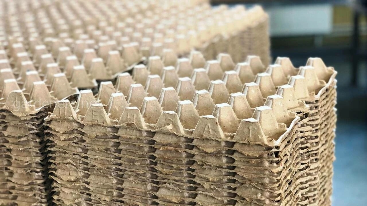 Каждая хозяйка знает, как важен рациональный по...