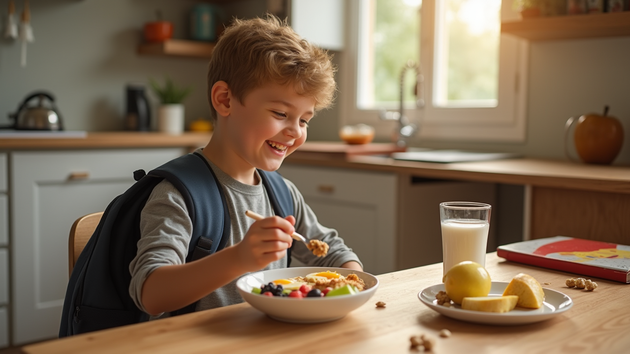 Школы Казани переходят на новую систему обучения Некоторые казанские школы переходят на обучение...