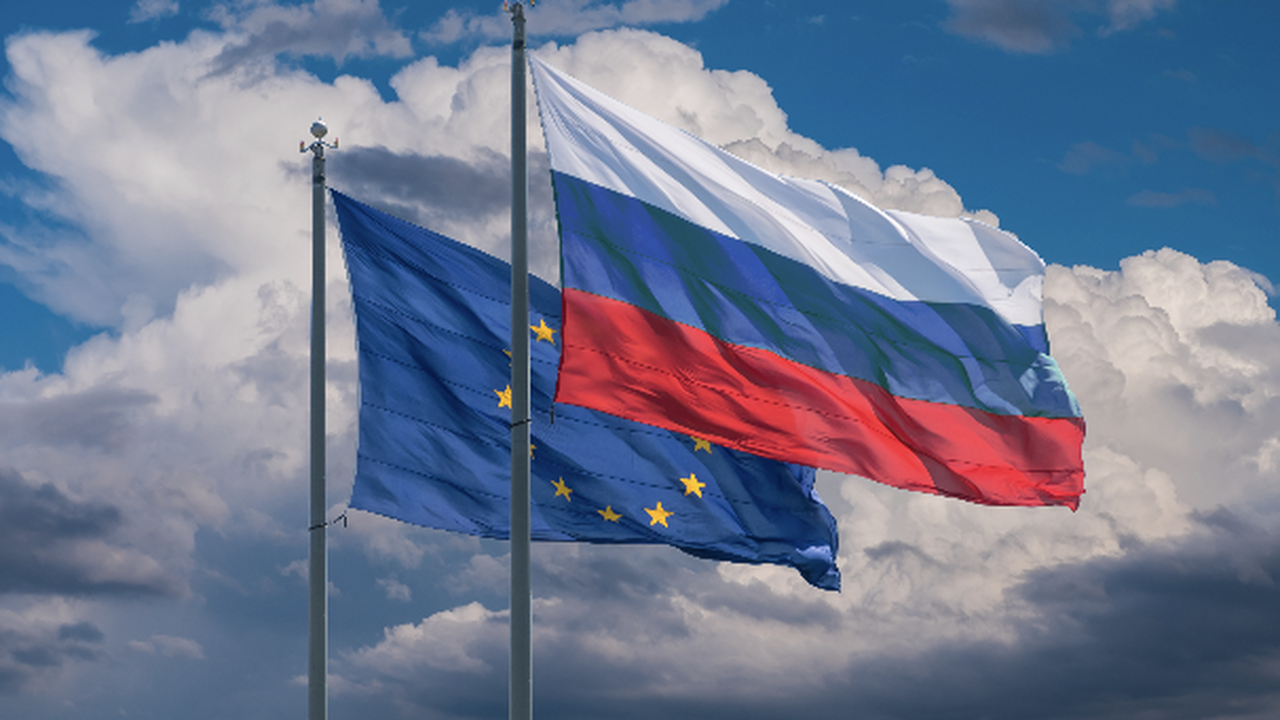 Матрона Московская предсказала глобальные перемены для Европы и России Трудности для Европы и России: Пророчество Матроны