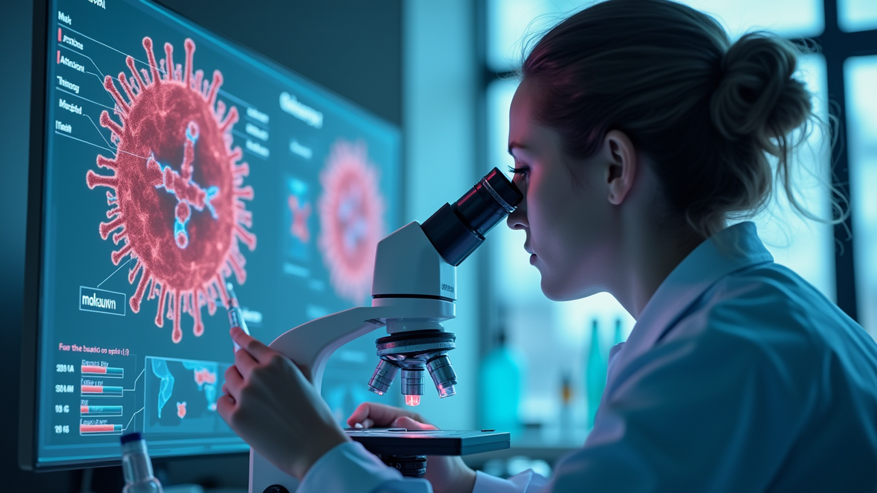 30 августа в России подтвердили второй случай л...