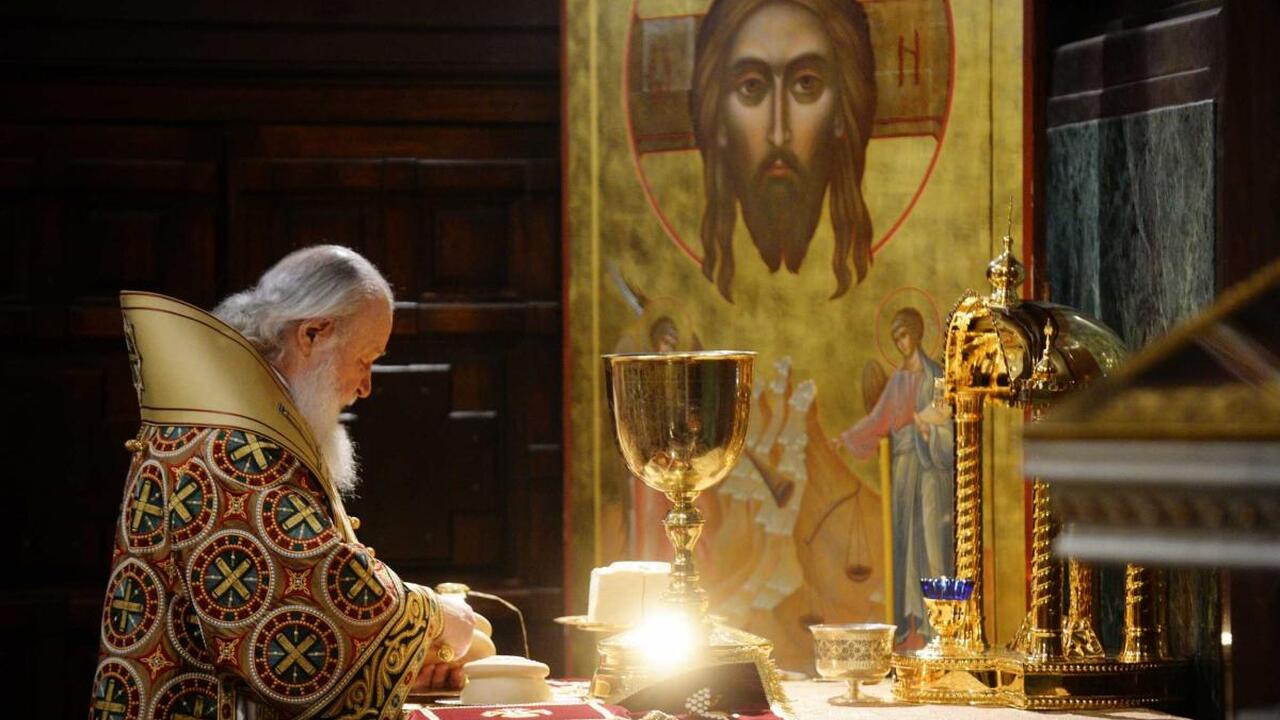 Варфоломеев день: что нельзя делать 24 июня по народным приметам Что нельзя делать в Варфоломеев день, 24 июня: ...