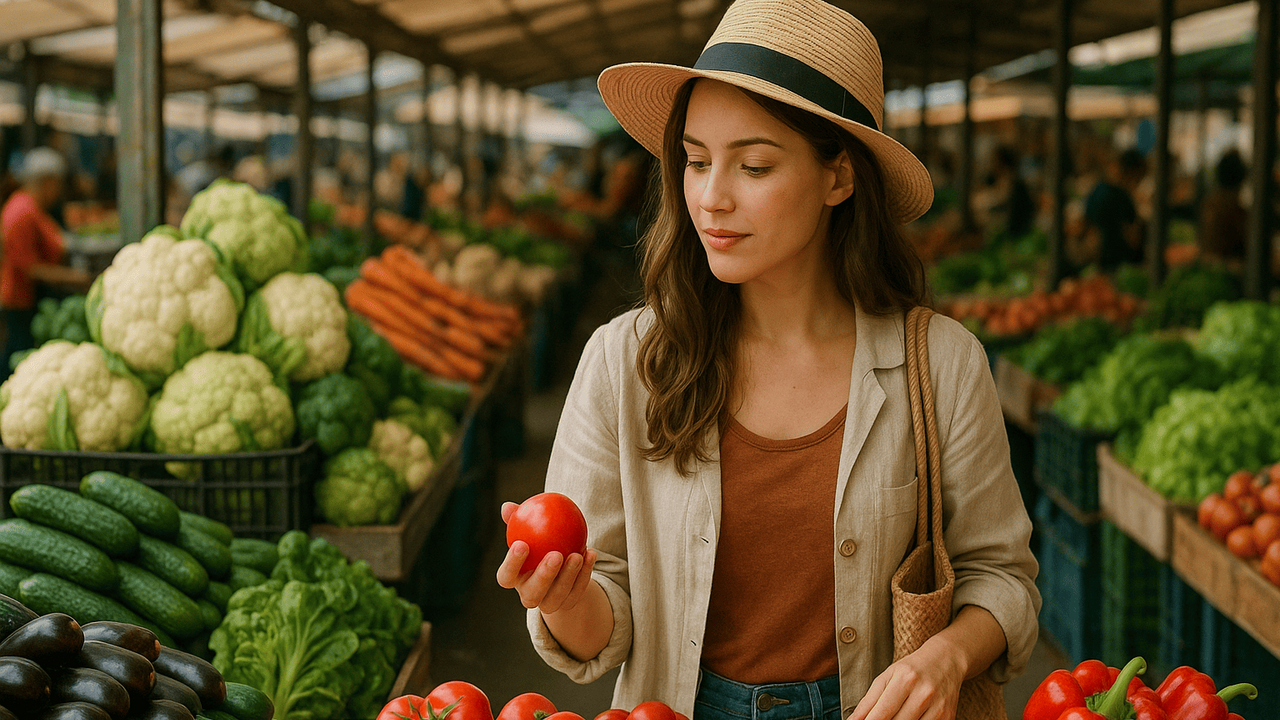Австралийские исследователи сделали неожиданное...