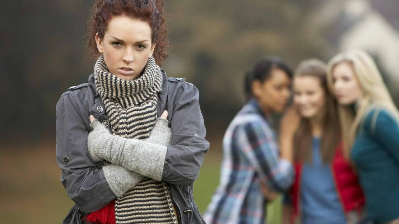 Каждому знакомо это внутреннее обещание: «Хвати...