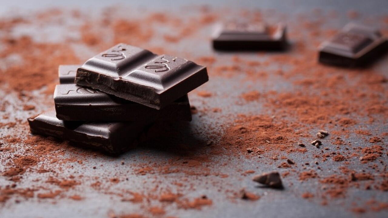 Учёные из Института биомедицинских наук Королев...