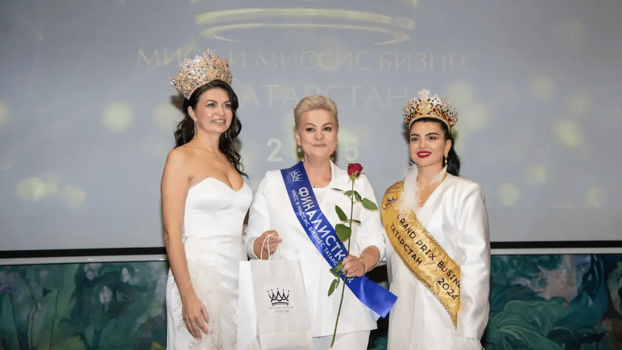  В Казани 15 марта состоится торжественное откр...