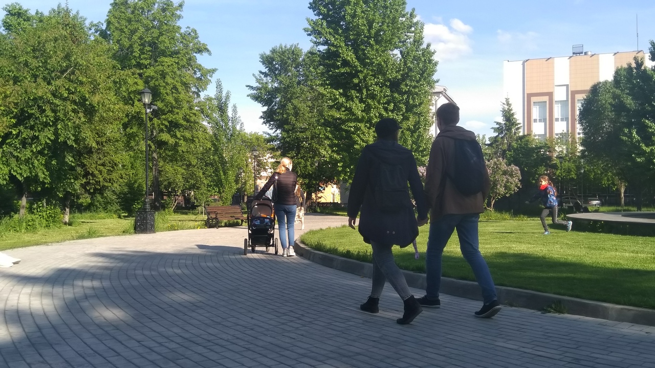 У умных людей всегда есть эта число в дате рождения С древних времён люди искали способы понять лич...