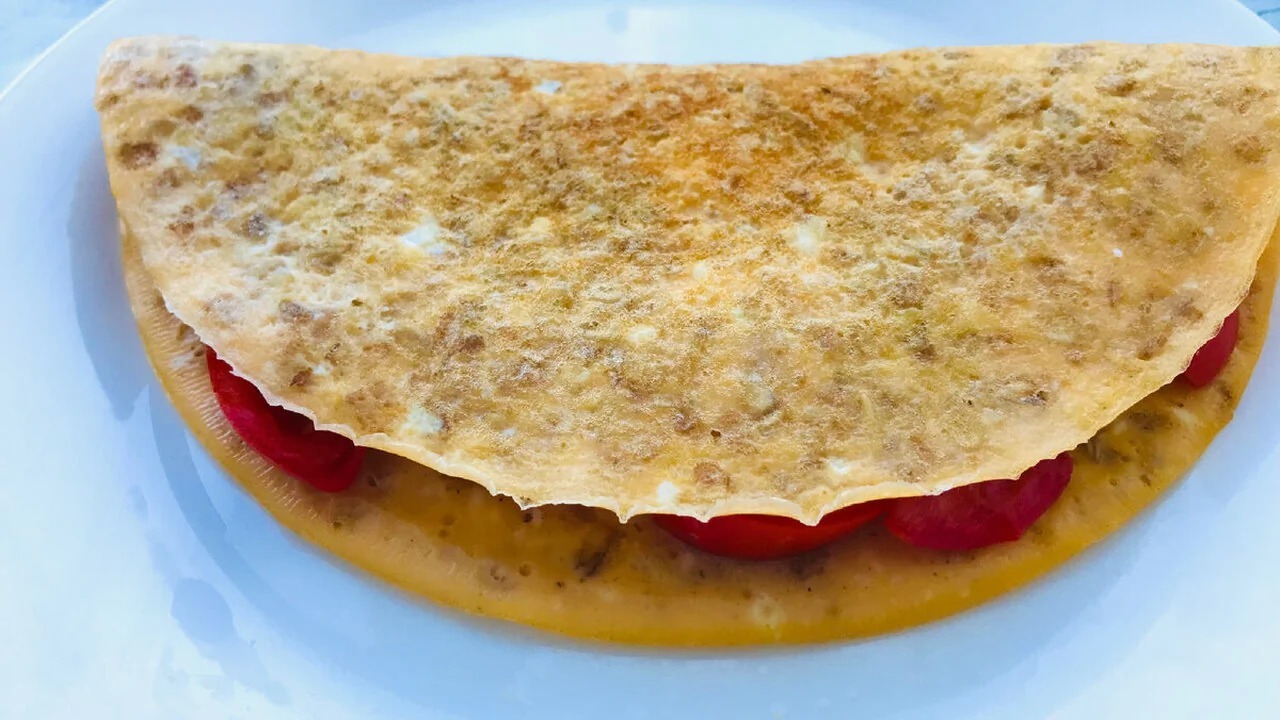 Не представляю свое утро без овсянки, но кашу терпеть не могу. Два вкусных рецепта вкусного и полезного завтрака из овсяных хлопьев Овсянка давно зарекомендовала себя как полезный...