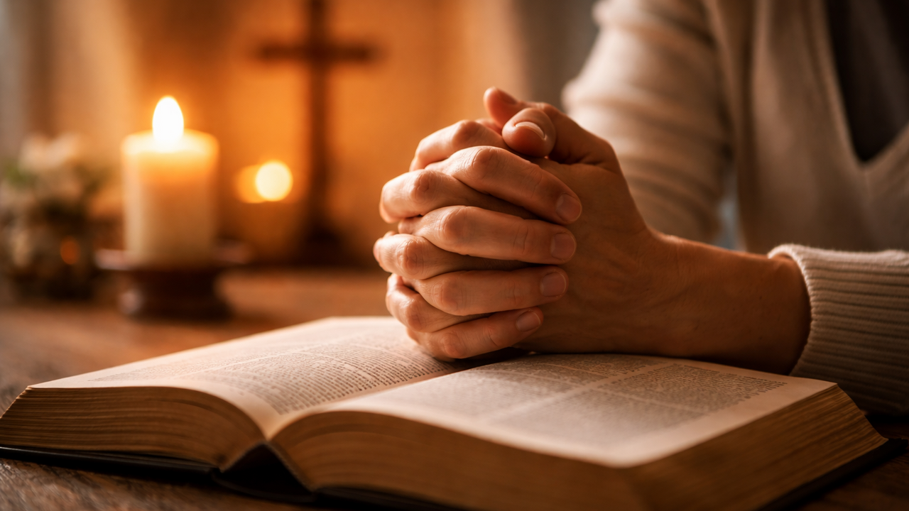 В России обсуждают законопроект, который может ...