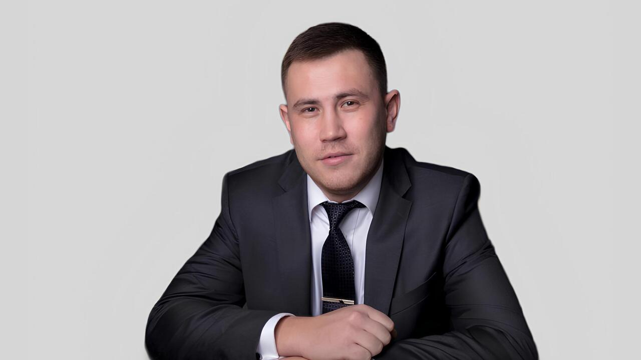 В середине 2025 года, на фоне колебаний ключево...