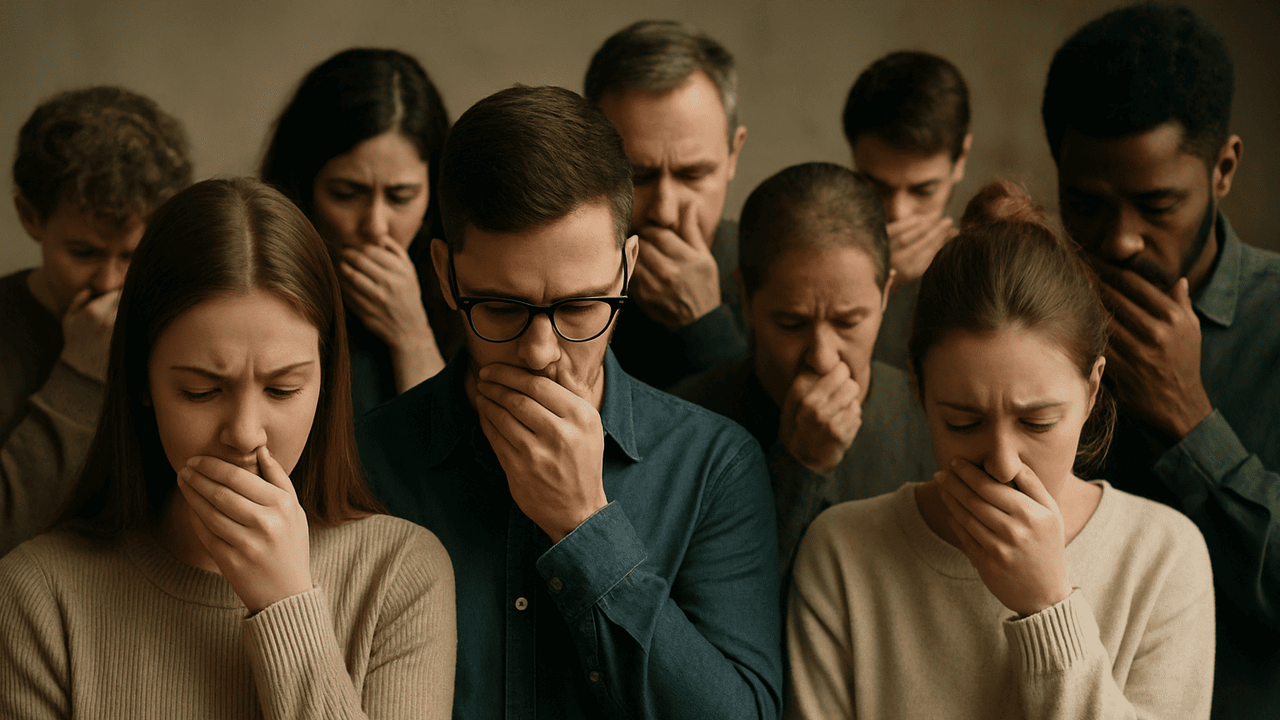 Михаил Задорнов ушёл из жизни в 2017 году, но е...