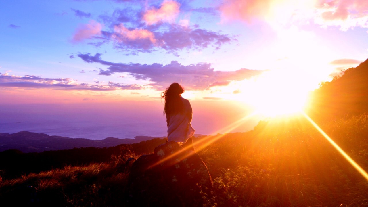 Астрологи предупреждают о переменах: кого из знаков зодиака ждёт судьбоносный месяц Этот день подойдёт тем, кто готов к переменам и...