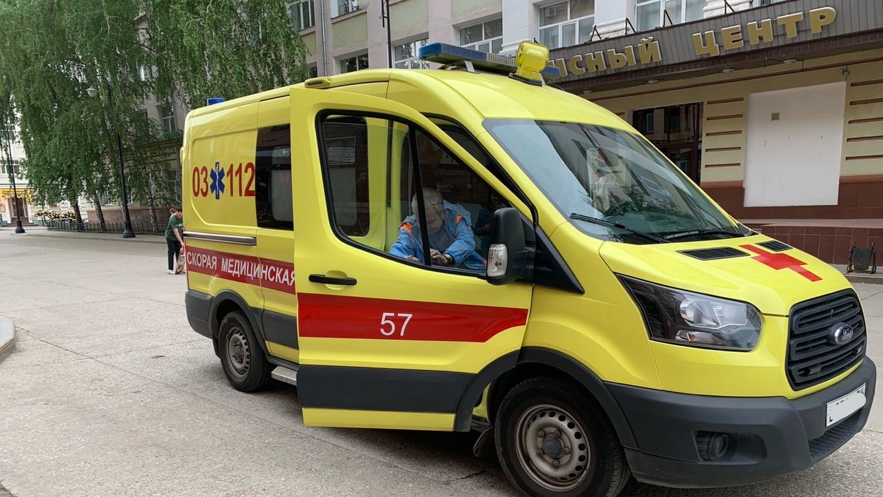 Поднял деньги с земли — через секунду лишился руки. Родители в шоке от случившегося В подмосковном Красногорске 11 ноября произошёл...