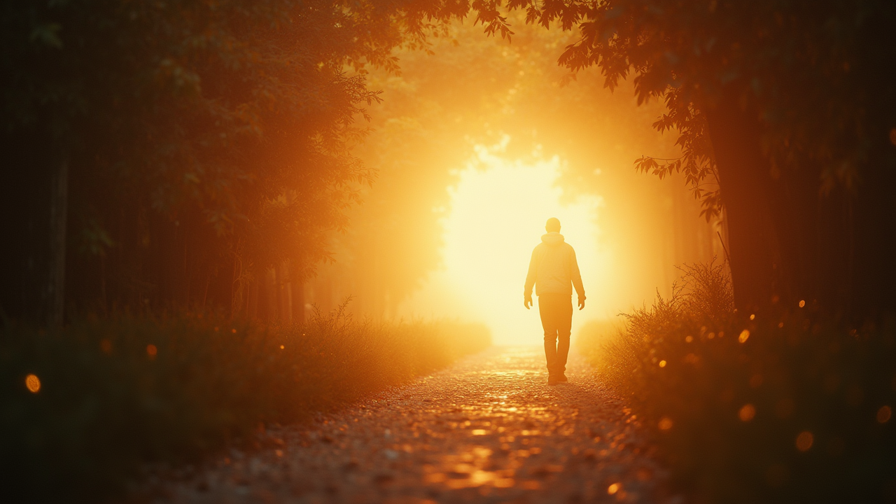 Процесс умирания всегда привлекал внимание учён...