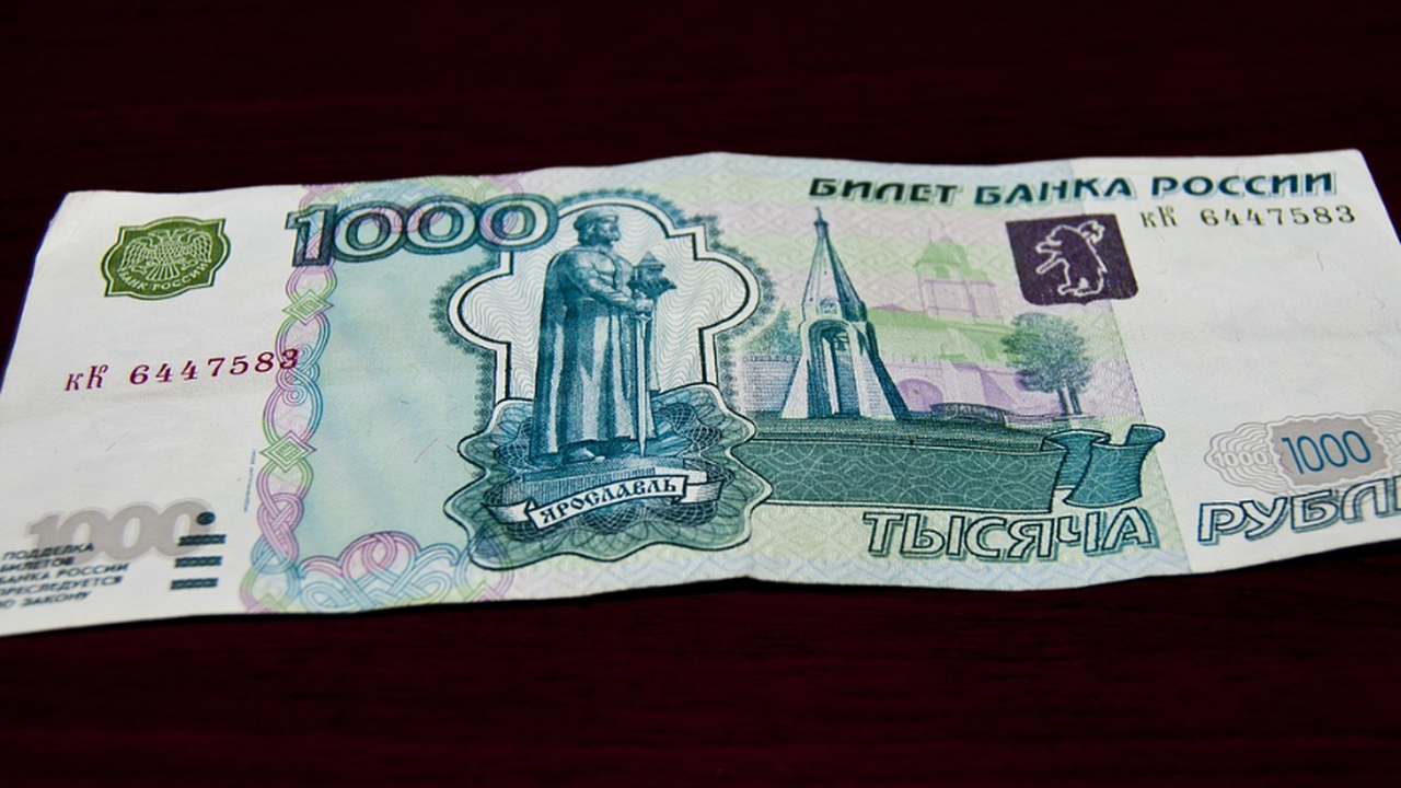 После вмешательств прокуратуры Казани участнику СВО выплачена зарплата Прокуратура возбудила административное дело про...