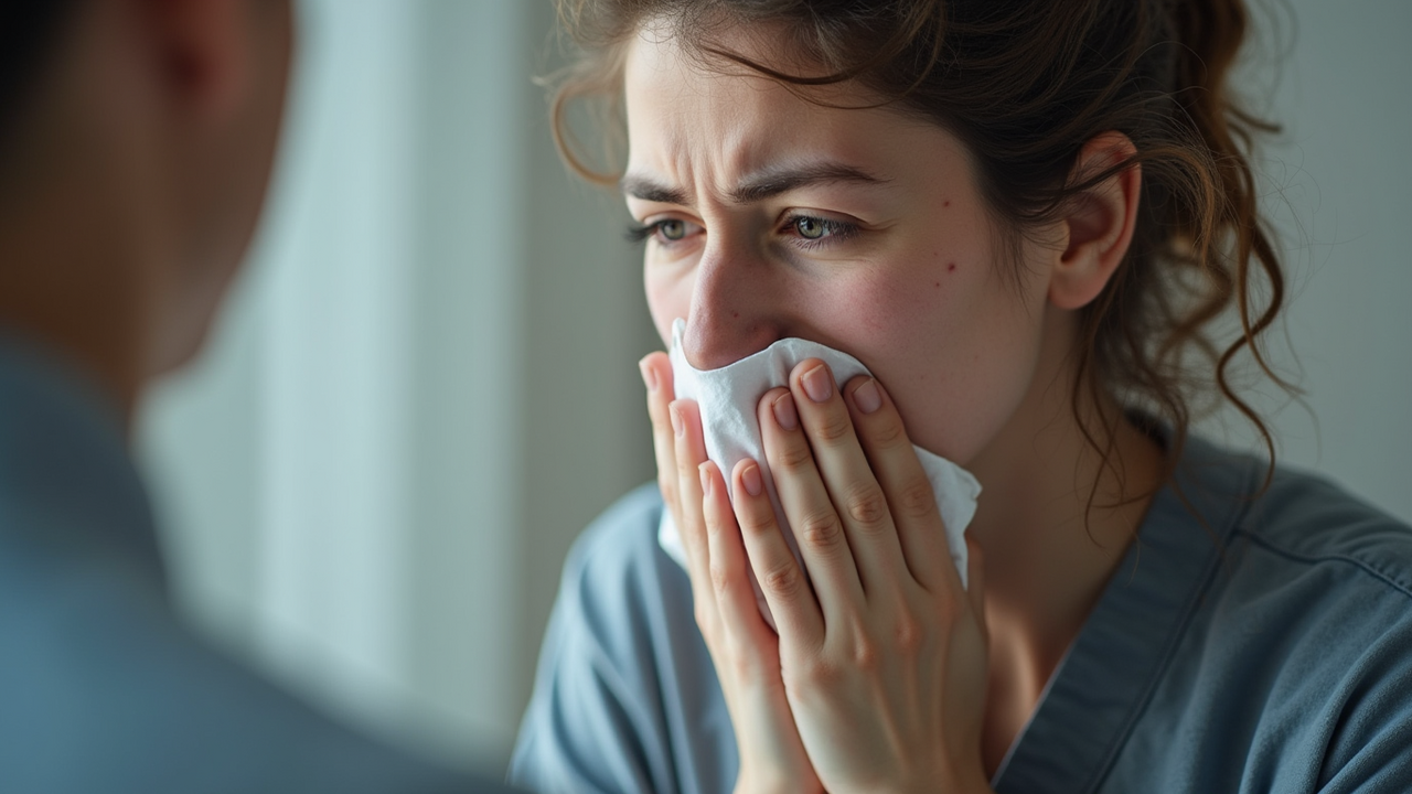 Помогает ли ОМС реально: мнение пациентов Российская система здравоохранения модернизируется