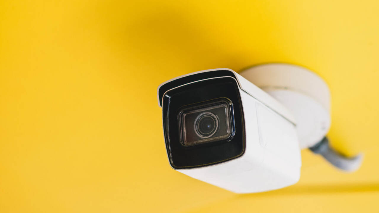 Билайн упростил подключение видеонаблюдения для партнеров Wildberries, Ozon и ЯндексМаркет Команда по искусственному интеллекту и большим ...