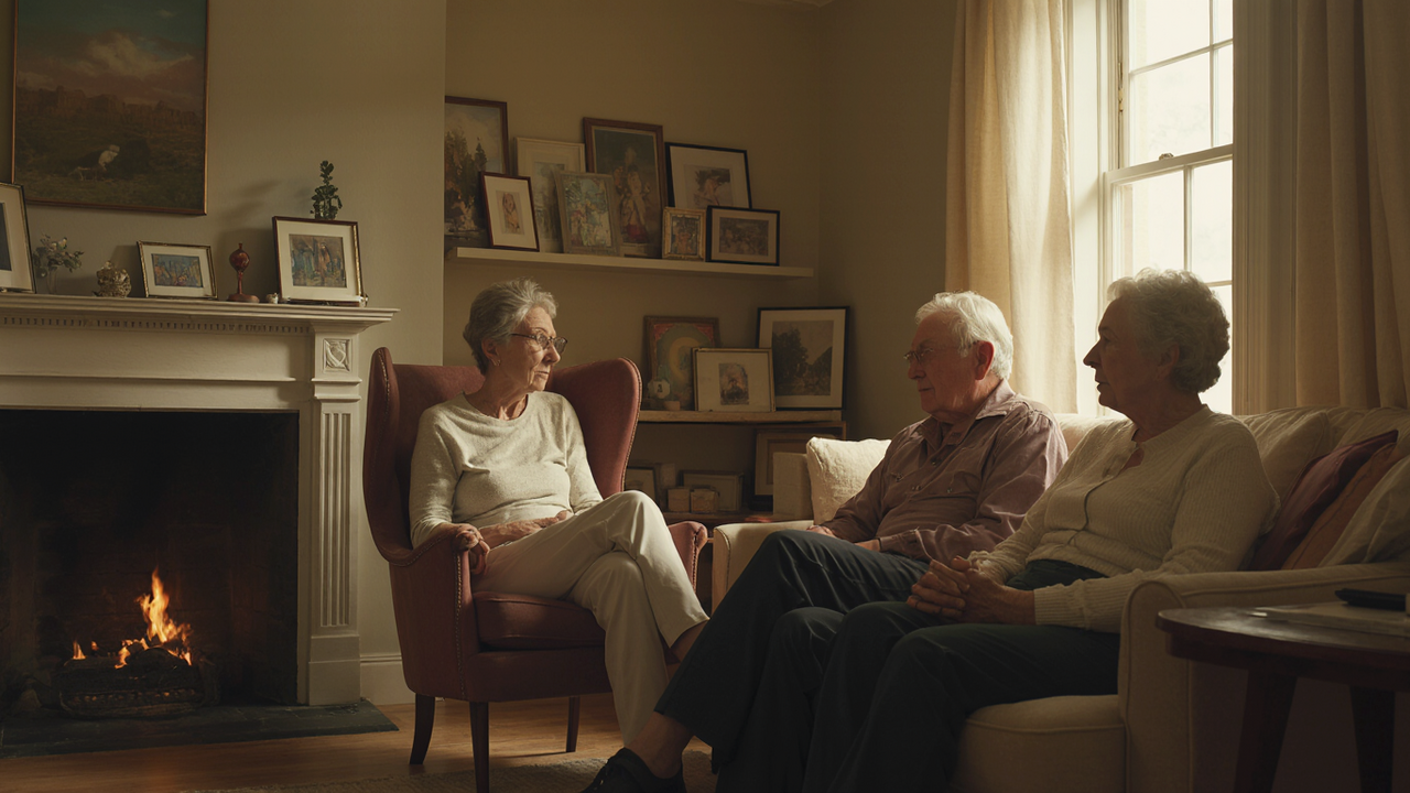 Немецкие ученые решили выяснить, в какие момент...