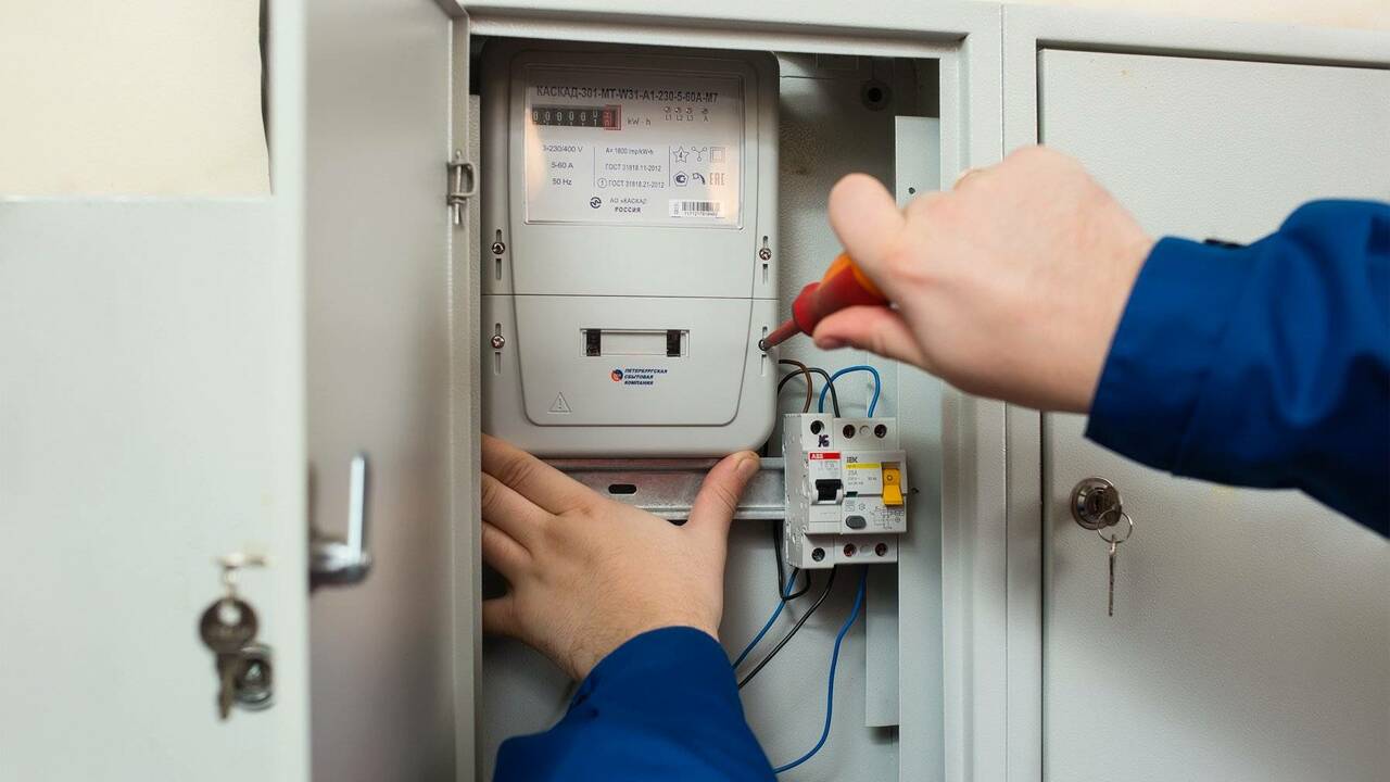 С 1 января 2025 запрещено: новая жесткая норма ЖКХ для жильцов квартир С 1 января 2025 года в ряде российских регионов...