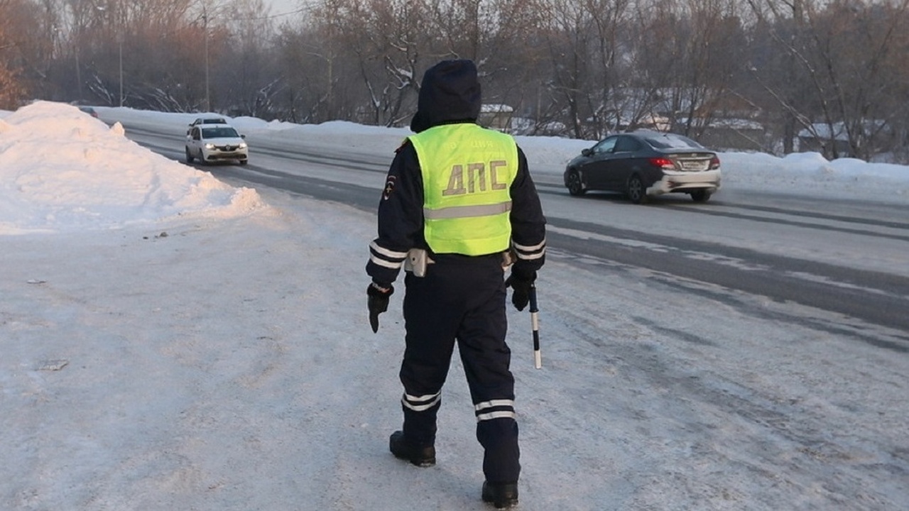 Важная новость для всех, у кого есть автомобиль старше 10 лет. В РФ водителей предупредили о штрафах за возраст машины С 2025 года Россия вводит строгие экологические...