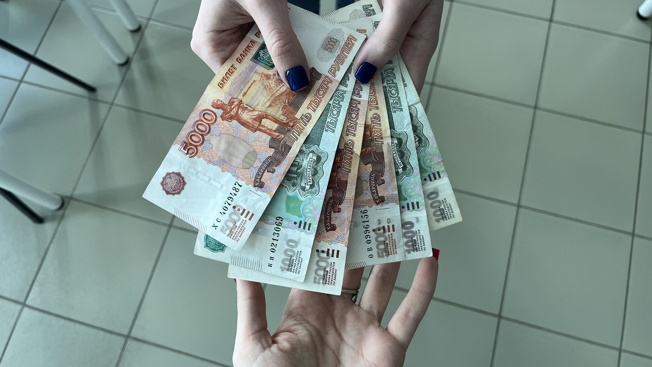 Российскую сферу ЖКХ ожидают серьёзные изменени...