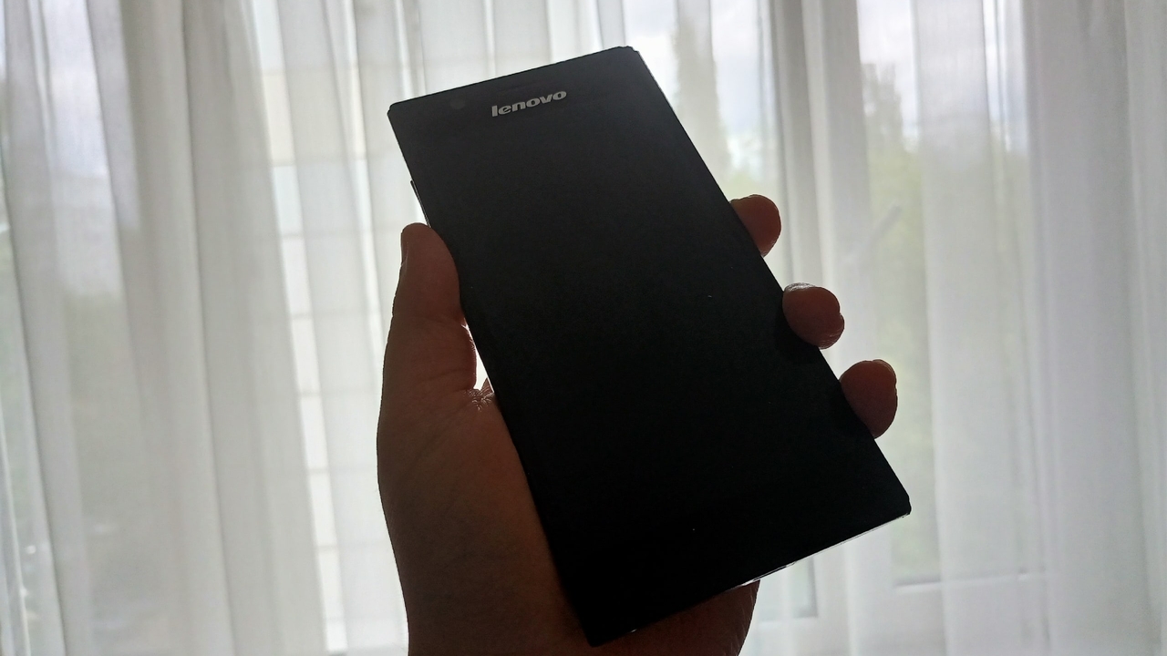 С мая привычный способ «включил VPN — и всё раб...