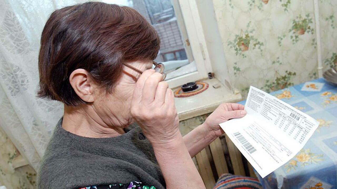 С сегодняшнего дня запрещено: юрист рассказала, какие пенсионеры теряют льготы на оплату ЖКУ Недавно стало известно, что пенсионеры, имеющие...