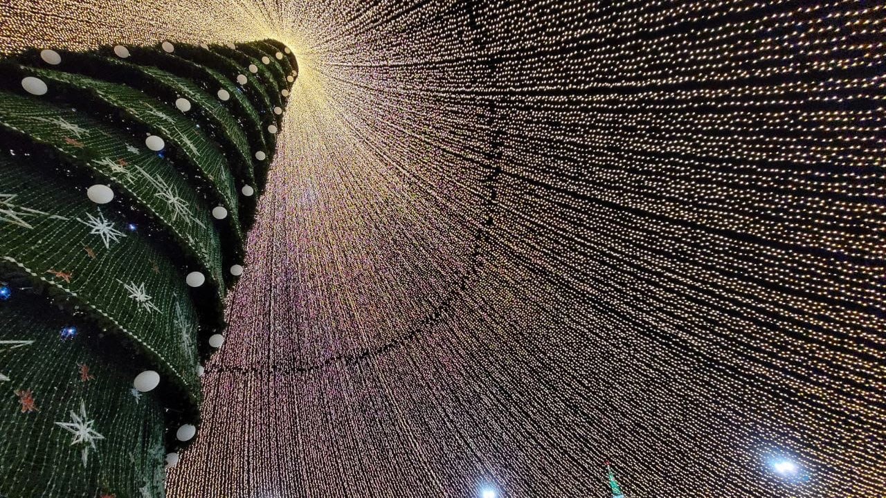 Новогодние каникулы 2026 снова перевернули вверх дном: как будут отдыхать россияне – точный график Жителей России в начале 2026 года ждет рекордно...