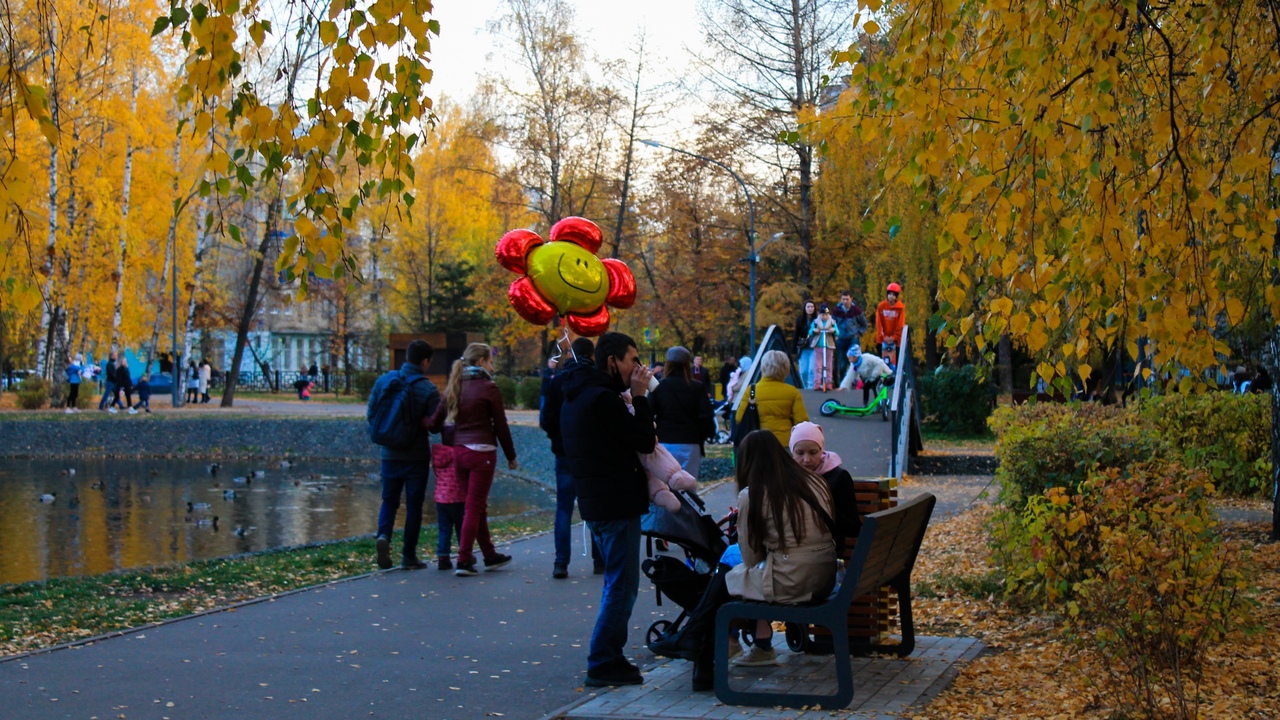 Малоподвижность, хронический стресс и неправиль...