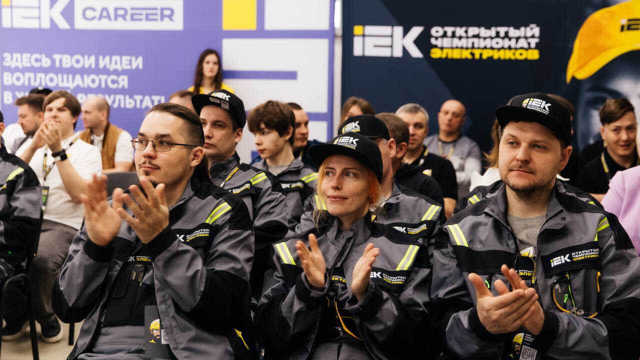 В Казани 21 апреля состоится второй полуфинал Ч...