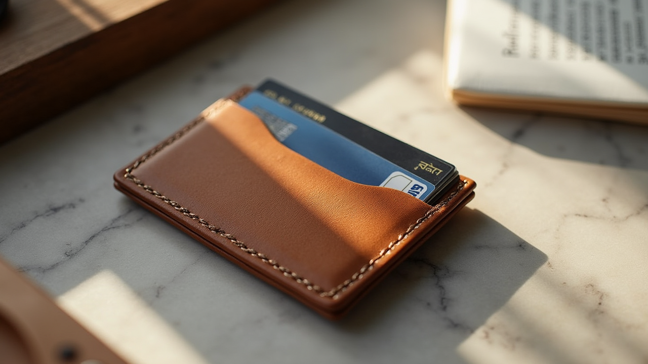 Любой налогоплательщик может вернуть часть сред...