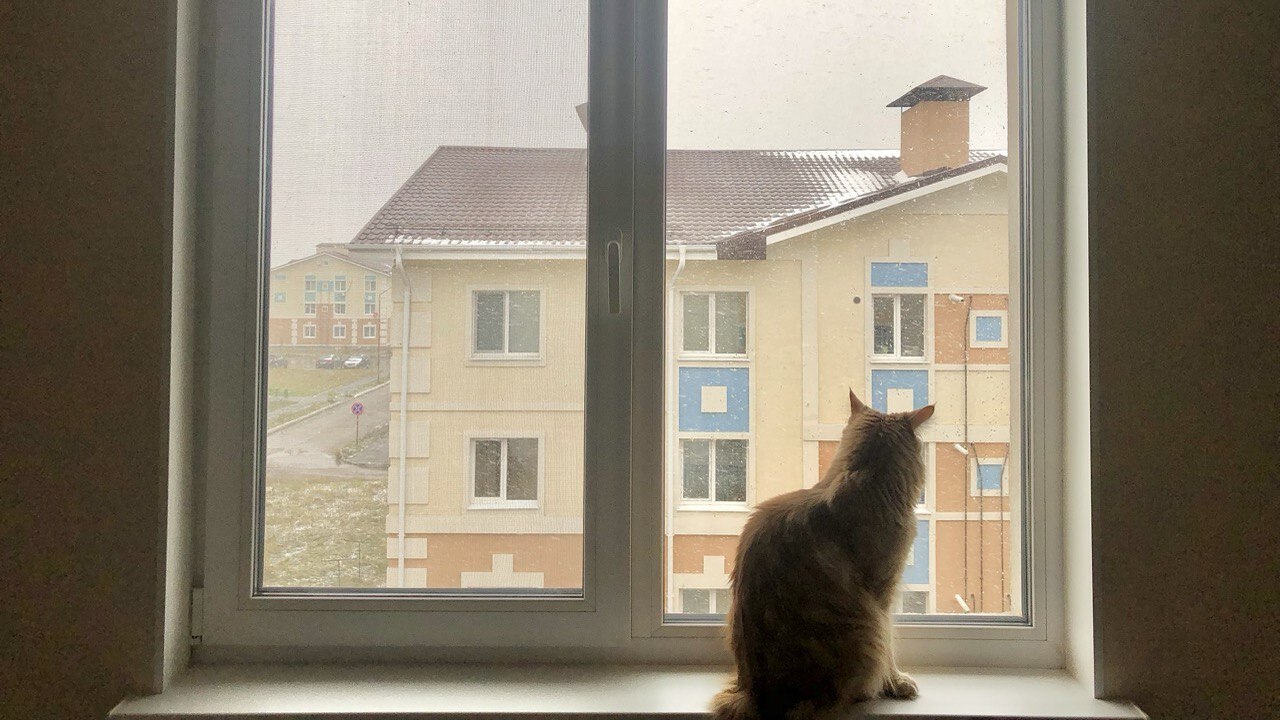 Весна 2026 года может удивить не только ранним ...