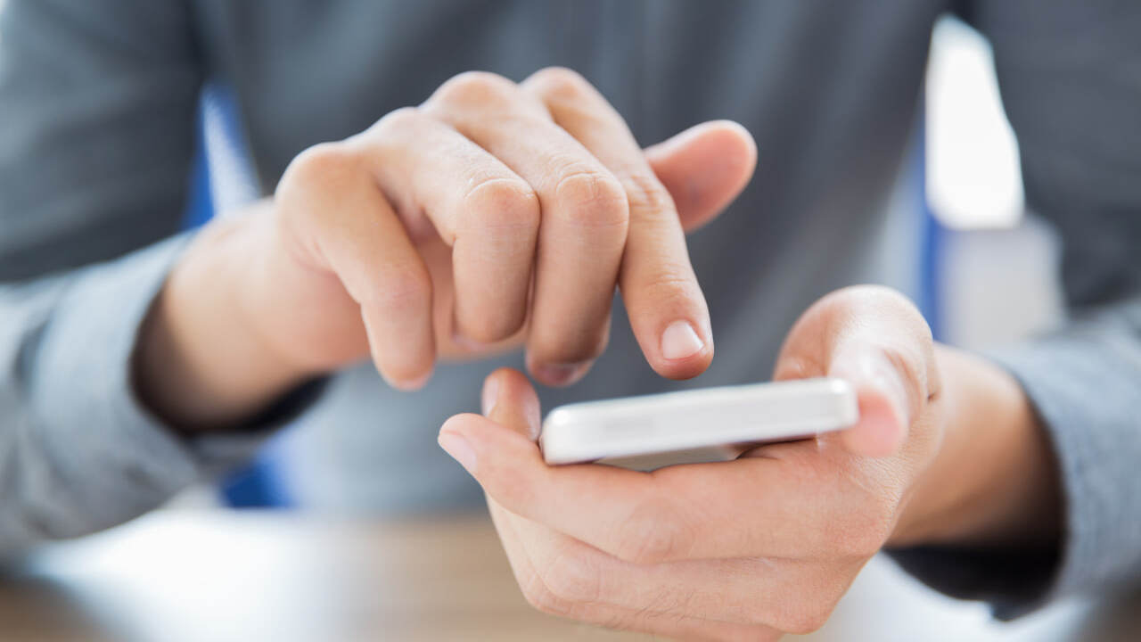 Билайн открыл бесплатный Wi‑Fi более чем в 200 своих салонах Билайн продолжает улучшать клиентский опыт в со...