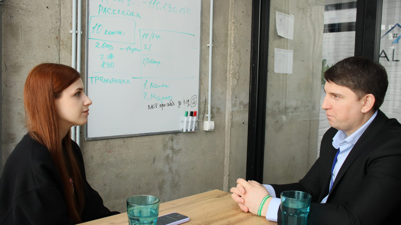 По итогам 2022 года Россия стала мировым лидеро...