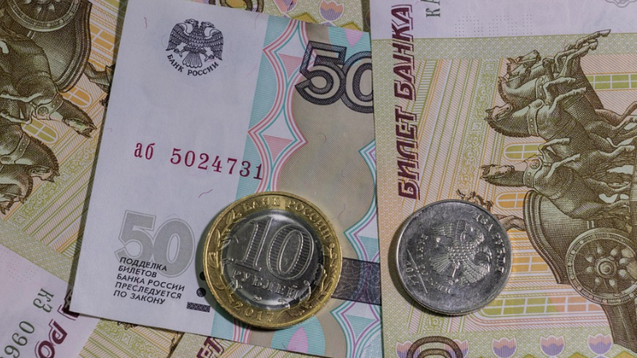 Как указано в описании, изделие было произведен...