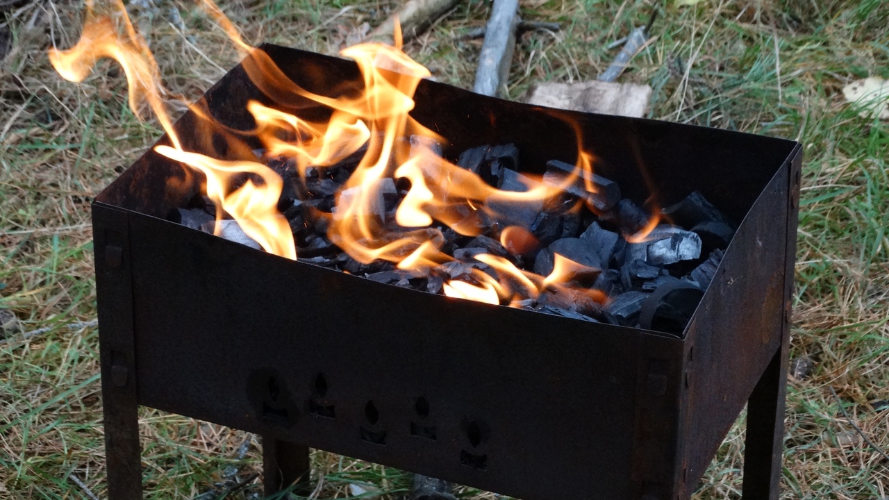 Отмена длинных выходных на майские праздники: россиян ждет неожиданный формат отдыха и сокращение привычных выходных В 2026 году привычные длинные майские каникулы ...