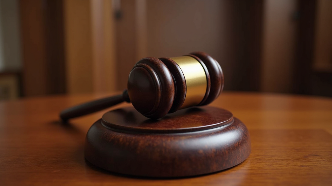 Семья из Нижнекамска через суд вернула доплату за тур в Египет Семья из Нижнекамска смогла через суд вернуть д...